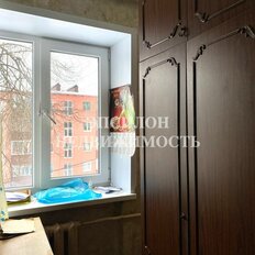 Квартира 42,4 м², 2-комнатная - изображение 4