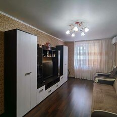 Квартира 55,1 м², 2-комнатная - изображение 3