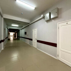 Квартира 106 м², 2-комнатная - изображение 5