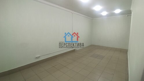 125 м², торговое помещение 8 500 000 ₽ - изображение 32