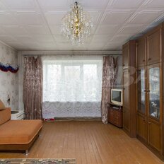 Квартира 91,8 м², 4-комнатная - изображение 1