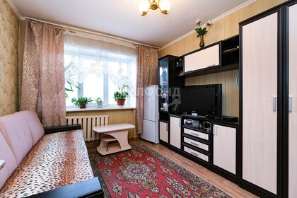 18,5 м², квартира-студия 2 900 000 ₽ - изображение 21