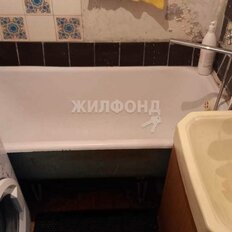 Квартира 60,1 м², 3-комнатная - изображение 3