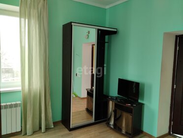 Купить двухкомнатную квартиру до 5 млн рублей в Калужской области - изображение 14
