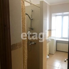 Квартира 105 м², 5-комнатная - изображение 4