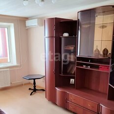 Квартира 41 м², 1-комнатная - изображение 2