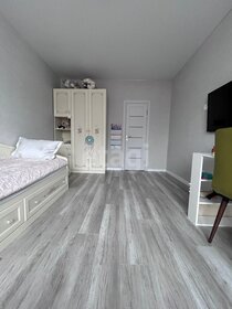 40 м², 1-комнатная квартира 30 000 ₽ в месяц - изображение 61