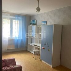 Квартира 70 м², 2-комнатная - изображение 3