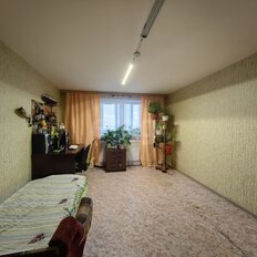 Квартира 54,3 м², 2-комнатная - изображение 3