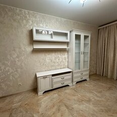 Квартира 51,2 м², 2-комнатная - изображение 3