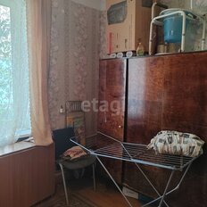 Квартира 63,5 м², 3-комнатная - изображение 4