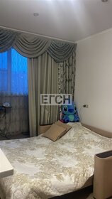 26 м², квартира-студия 6 400 000 ₽ - изображение 48