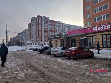 4 сотки, участок 250 000 ₽ - изображение 40