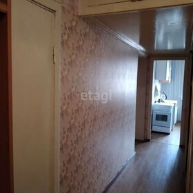 17 м², комната 950 000 ₽ - изображение 40