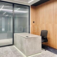 950 м², офис - изображение 4