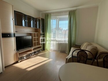 23 м², квартира-студия 4 050 000 ₽ - изображение 8