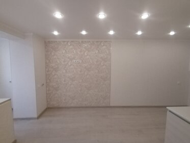 21,2 м², квартира-студия 2 200 000 ₽ - изображение 26