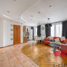 Квартира 70 м², 3-комнатная - изображение 4