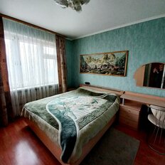 Квартира 85 м², 4-комнатная - изображение 4