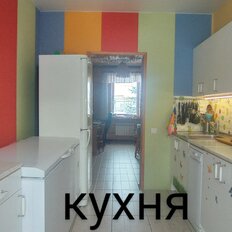 дом + 15 соток, участок - изображение 5