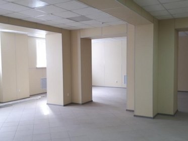 205 м², офис 92 250 ₽ в месяц - изображение 10