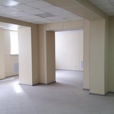 210 м², офис - изображение 2