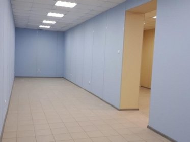 205 м², офис 92 250 ₽ в месяц - изображение 9