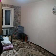 Квартира 43,7 м², 2-комнатная - изображение 4