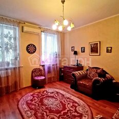 Квартира 50 м², 2-комнатная - изображение 5