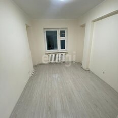 Квартира 65 м², 3-комнатная - изображение 4