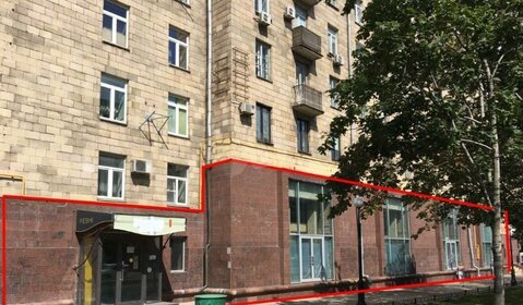 793 м², помещение свободного назначения 2 179 500 ₽ в месяц - изображение 47