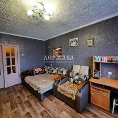 Квартира 63,1 м², 3-комнатная - изображение 3