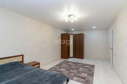 30 м², квартира-студия 17 000 ₽ в месяц - изображение 45