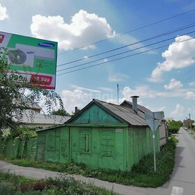 Купить квартиру с большой кухней в ЖК «БраерПарк Центр» в Белгородской области - изображение 8