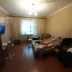 Квартира 83,7 м², 3-комнатная - изображение 4