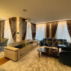 Квартира 285,6 м², 2-комнатные - изображение 2