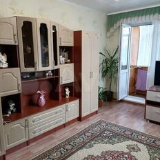 Квартира 42,5 м², 2-комнатная - изображение 2