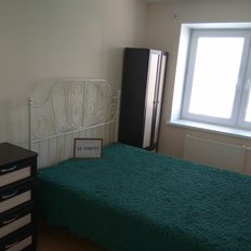 Квартира 40 м², 2-комнатная - изображение 5