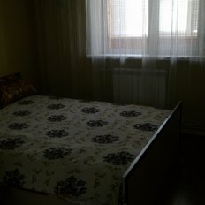 Квартира 80 м², 3-комнатная - изображение 2