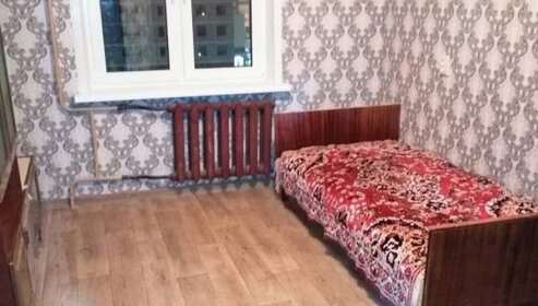 11,5 м², 4 комнаты 6 500 ₽ в месяц - изображение 23