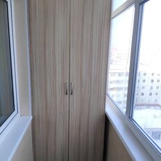 Квартира 130 м², 3-комнатная - изображение 1