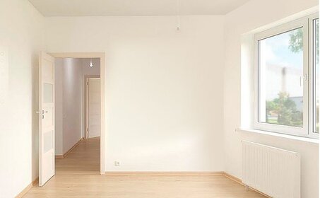 20,3 м², квартира-студия 4 500 000 ₽ - изображение 94