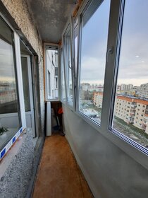 116,5 м², 3-комнатная квартира 18 000 000 ₽ - изображение 62