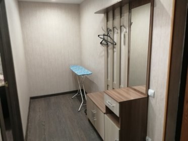 50 м², 1-комнатная квартира 1 500 ₽ в сутки - изображение 65