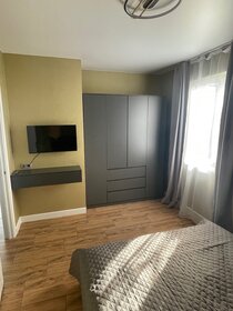 170 м² дом, 7 соток участок 12 000 ₽ в сутки - изображение 20