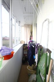 Снять комнату в квартире с балконом в Сочи - изображение 34