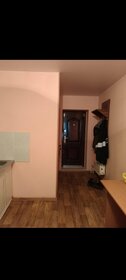 19 м², квартира-студия 13 000 ₽ в месяц - изображение 34