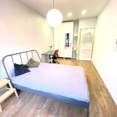 Квартира 51,5 м², 2-комнатная - изображение 5