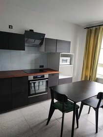 Купить однокомнатную квартиру в многоэтажном доме в Пензе - изображение 6
