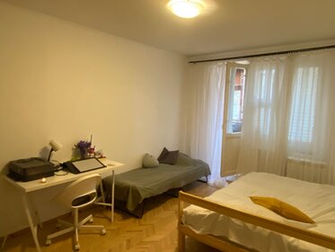 27 м², квартира-студия 7 425 000 ₽ - изображение 93